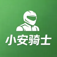 С����ʿ(�����ͽӵ�ƽ̨)v2.2.6 ��Ѱ�