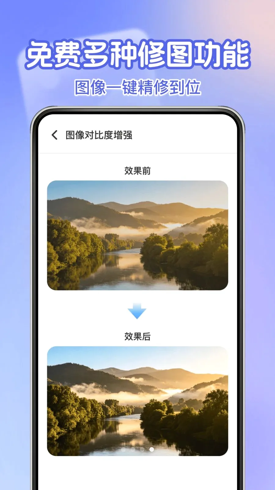 123��������֤��2026�ٷ����°汾v1.0.0 ��Ѱ�