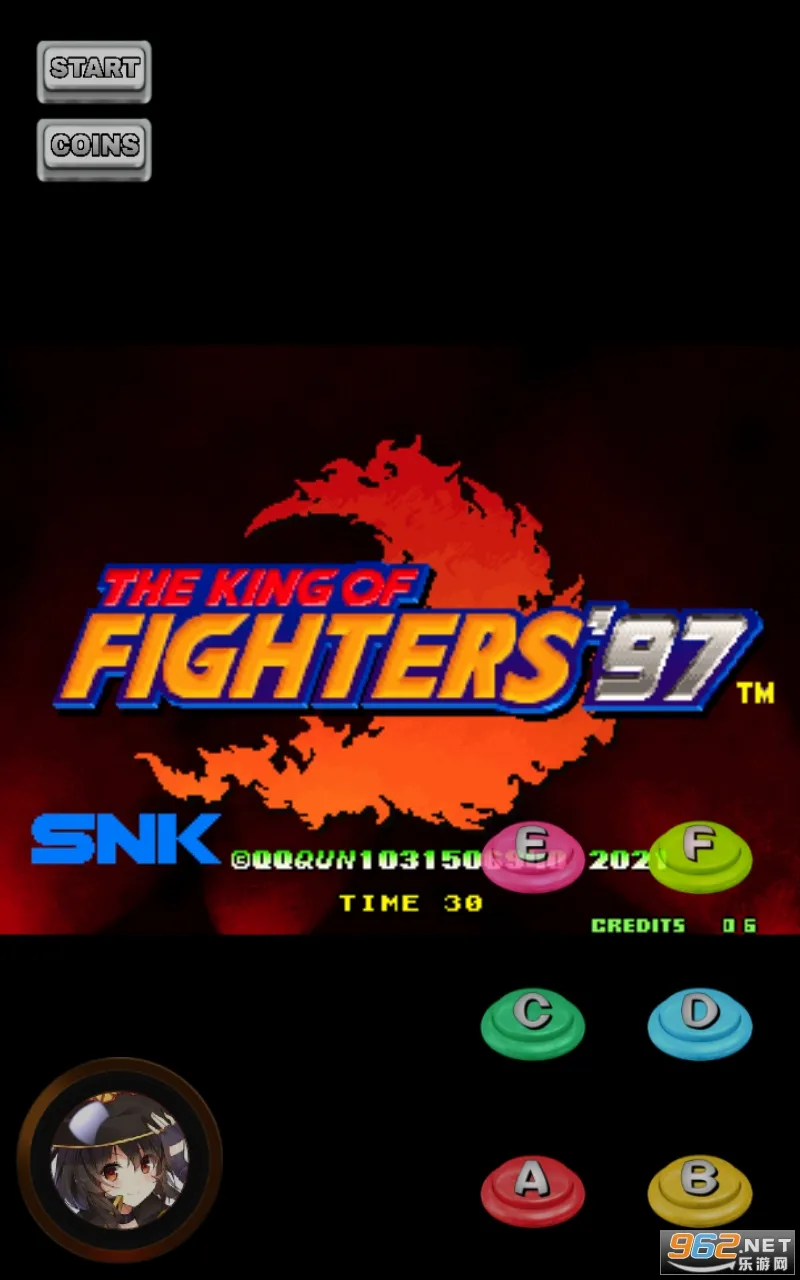 ȭ��972026�ٷ�����v1.5 ��׿��