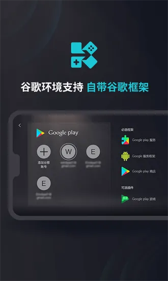 Kuyo(��Ϸ���ٺ���ƽ̨)v2.2.11.21566 �ֻ���