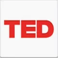 TED(�ݽ�ѧϰƽ̨)v7.5.16 ��׿��