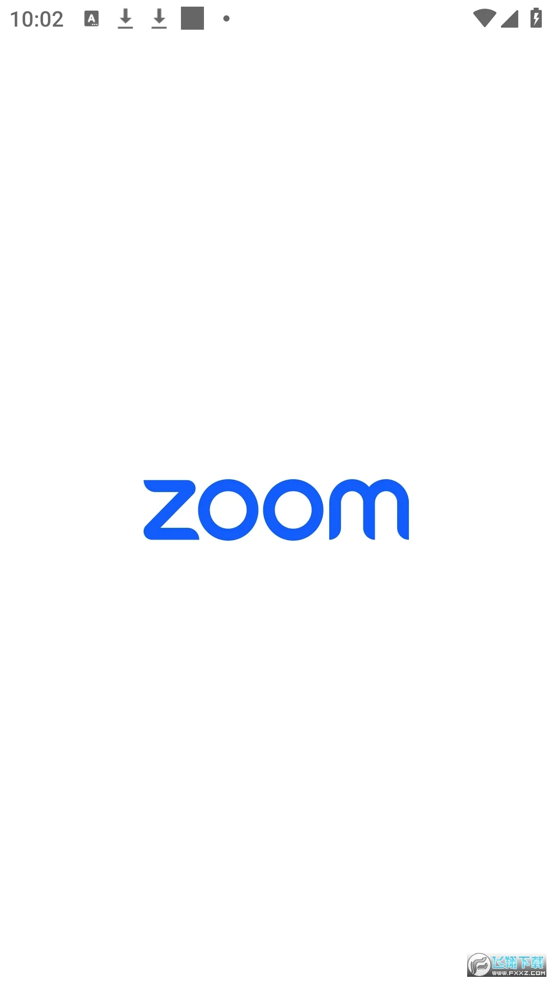 Zoom2026�ٷ����°汾v6.7.2.36107 ��׿��