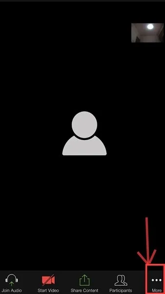 Zoom2026�ٷ����°汾