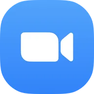 Zoom2026�ٷ����°汾v6.7.2.36107 ��׿��