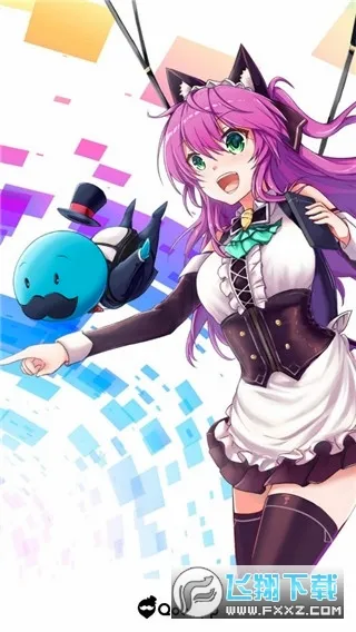 qoo(����Ԫ��Ϸƽ̨)v9.3.0 ��׿��