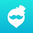 qoo(����Ԫ��Ϸƽ̨)v9.3.0 ��׿��