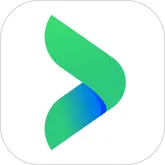 VidHub(������Ƶ������)v2.0.2 ��Ѱ�
