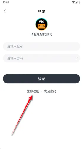 VidHub(������Ƶ������)