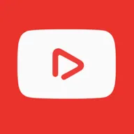 LUtube�����ֻ���v3.70 ��׿��