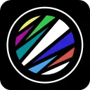 Dazz���(���Ž�Ƭ���)v1.1 ��Ѱ�