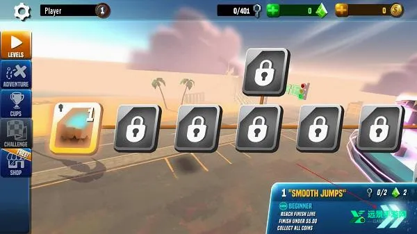 �ؼ�������(�����ؼ���Ϸ)