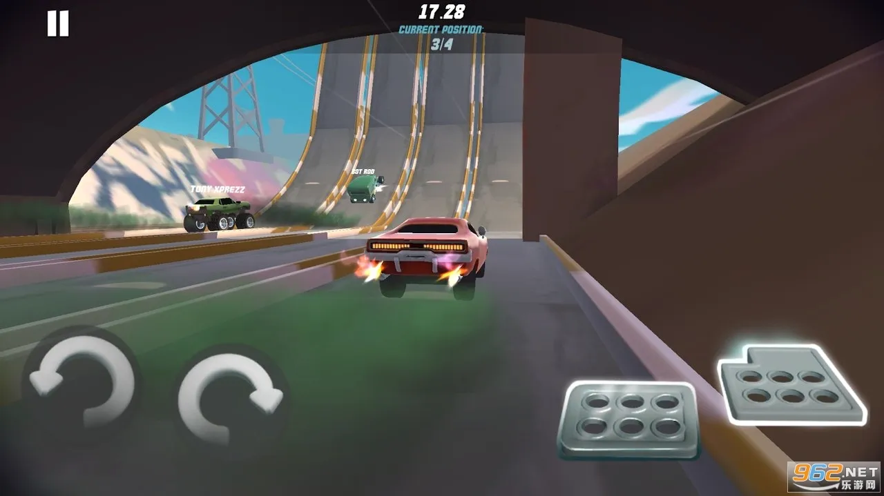 �ؼ�������(�����ؼ���Ϸ)v1.115 �ֻ���