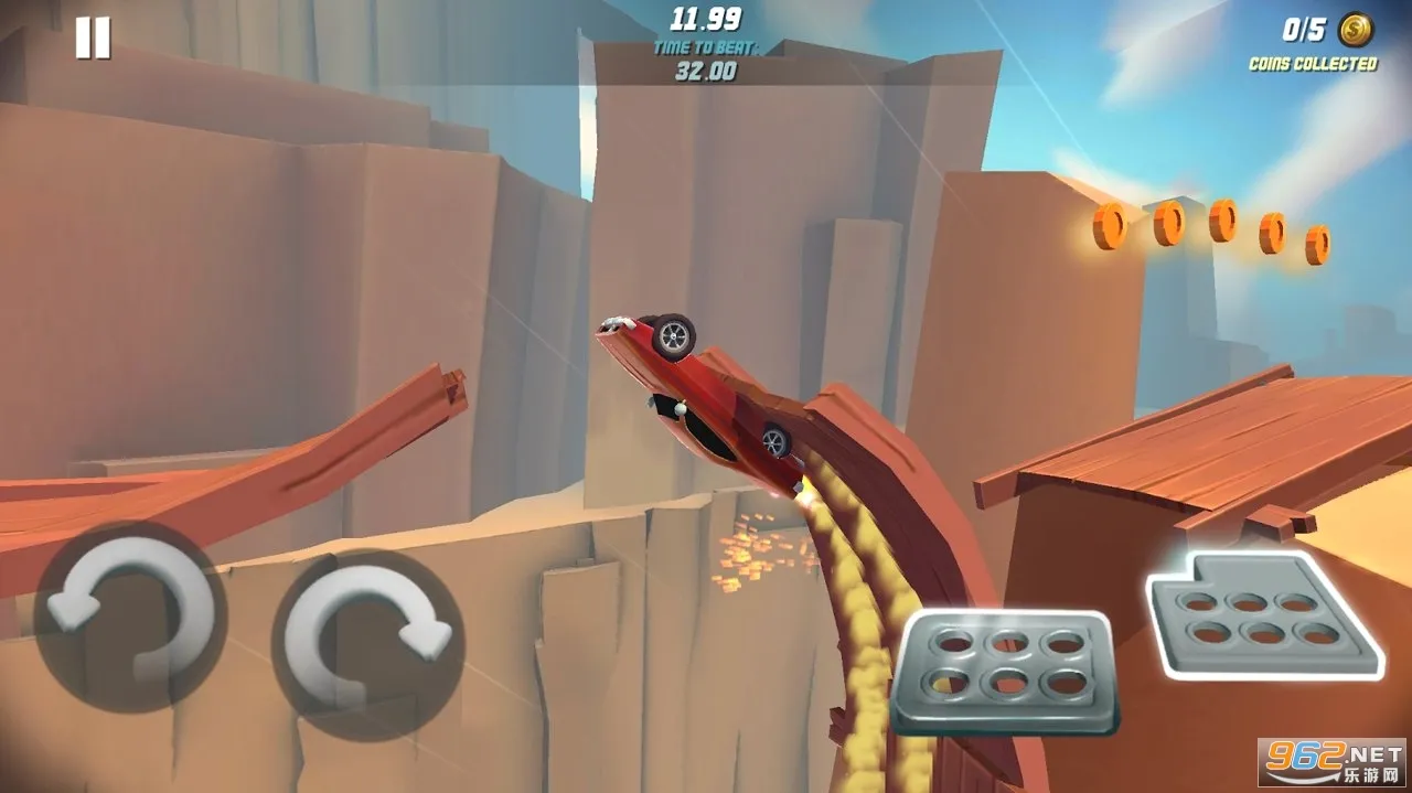 �ؼ�������(�����ؼ���Ϸ)v1.115 �ֻ���