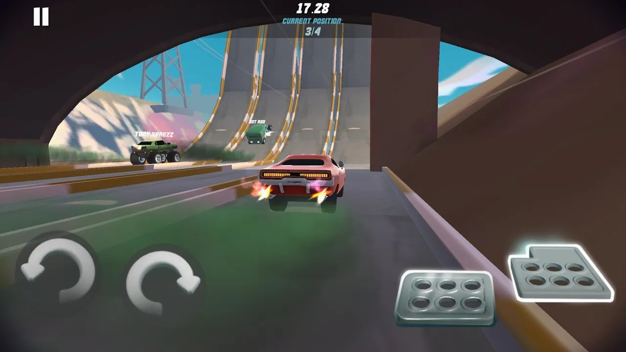 �ؼ�������(�����ؼ���Ϸ)v1.115 �ֻ���
