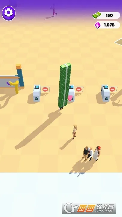 ��ʿ��վ3D�����ֻ���v4.0.6 ��׿��