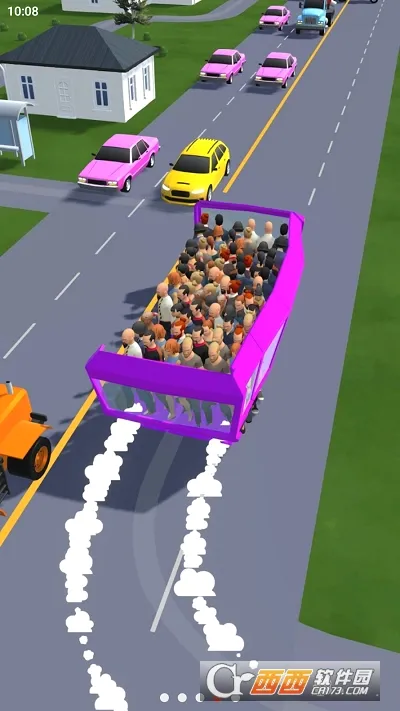 ��ʿ��վ3D�����ֻ���v4.0.6 ��׿��