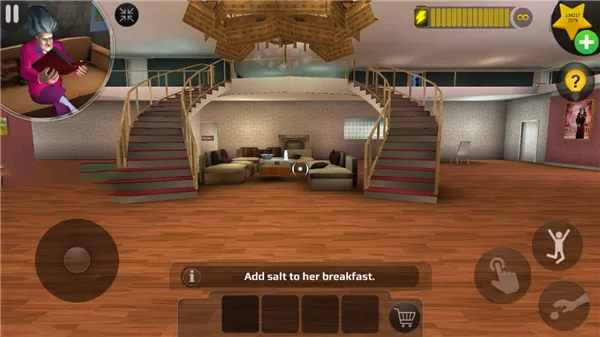 �ֲ���ʦ3D2026�ٷ�����