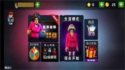 �ֲ���ʦ3D2026�ٷ�����v9.8 ��Ѱ�