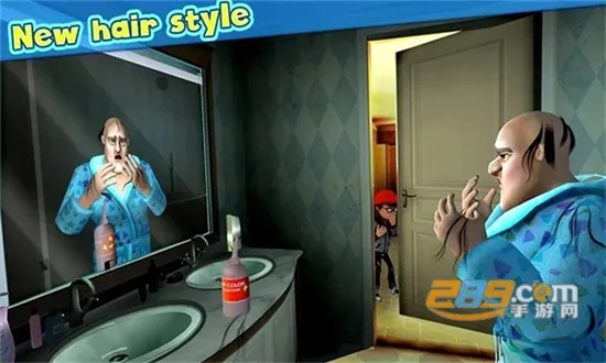 �ֲ���ʦ3D2026�ٷ�����v9.8 ��Ѱ�