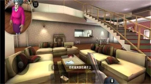 �ֲ���ʦ3D2026�ٷ�����v9.8 ��Ѱ�