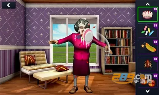 �ֲ���ʦ3D2026�ٷ�����v9.8 ��Ѱ�