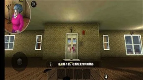 �ֲ���ʦ3D2026�ٷ�����v9.8 ��Ѱ�