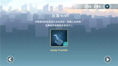 ʸ���ܿ������ֻ���
