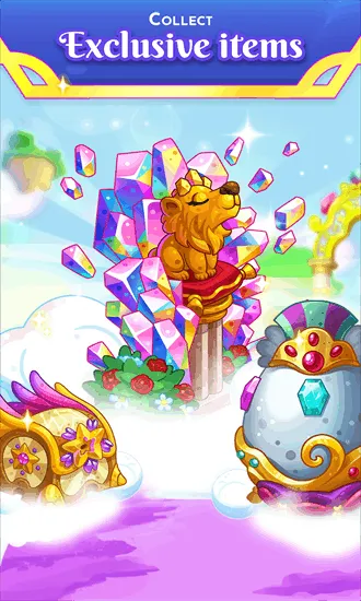 ����˹�ϲ�2026�ٷ�����v2.15.0 �ֻ���
