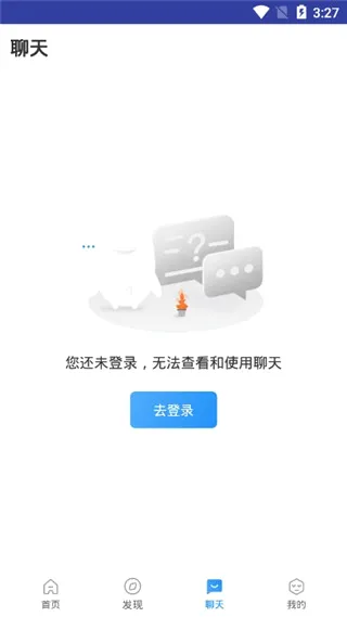 �������������ֻ���