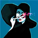 �ܽ�ģ����(����������Ϸ)v3.6.1 ��׿��