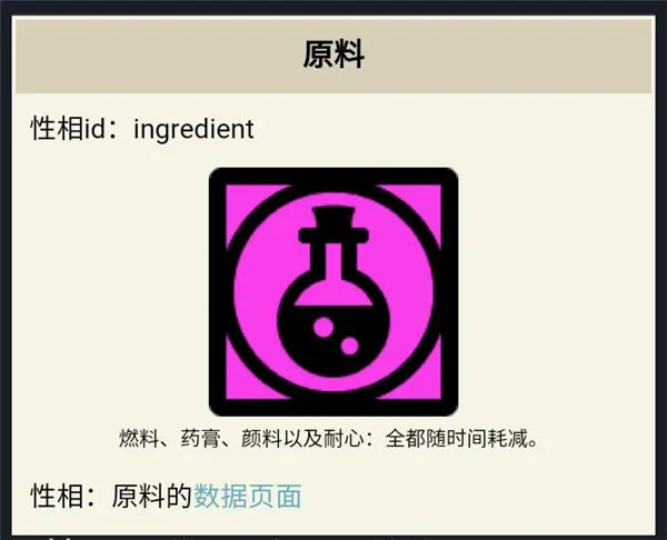 密教模拟器(卡牌叙事游戏) 密教模拟器(卡牌叙事游戏)