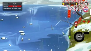 ���µ�(������������)v1.0.30290 ��Ѱ�