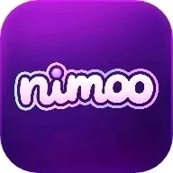 nimooai��������(������������)v1.0.0 ��Ѱ�