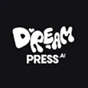 DreamPress���������������ֻ���v1.0.0 ��׿��