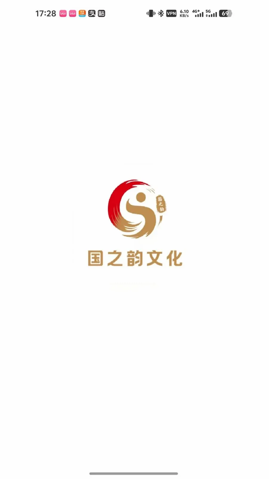 ��֮���Ļ�2026�ٷ�����v1.0.0 ��׿��