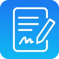 ������ֱ�ǩ���±�(����¼APP)v1.0.1 ��׿��