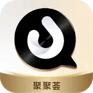 �۾���(�罻Ӧ�ù���)v1.0.1 �ֻ���