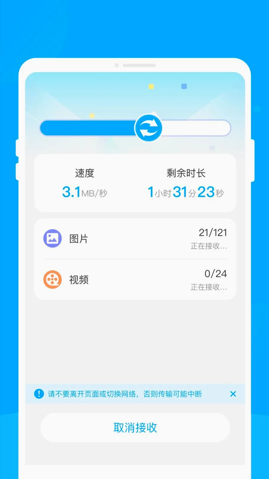 �¾��ֻ���������(�ֻ����ݻ���)v1.0.0 �ֻ���