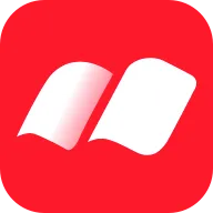 �ҳ�ͨ(��������ƽ̨)v3.9.16.10008 �ֻ���