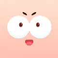����(��Ϸ�罻ƽ̨)v3.6.8 �ֻ���