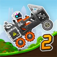 ԽҰ̫�ճ�2�����ֻ���v1.5.2 ��׿��