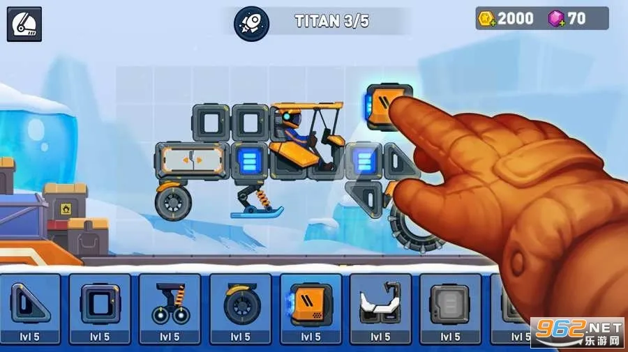 ԽҰ̫�ճ�2�����ֻ���v1.5.2 ��׿��
