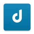 dynamicspot�鶯��2026�ٷ����°汾v2.01 ��׿��