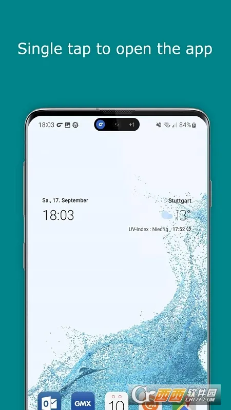 dynamicspot�鶯��2026�ٷ����°汾v2.01 ��׿��