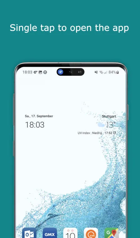 dynamicspot�鶯��2026�ٷ����°汾v2.01 ��׿��