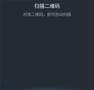 华为会员中心2026最新版本 华为会员中心2026最新版本