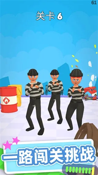 Ƥ�޴�ʦ2026�ٷ����°汾v1.2.0 ��׿��