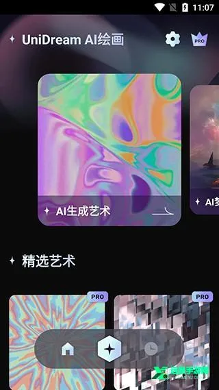 AI�ξ�������