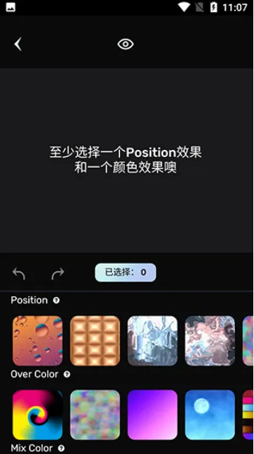 AI�ξ�������2026�ٷ����°汾