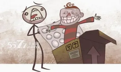 ʷ���ù��(��ù������Ϸ)v1.0.2 ��׿��